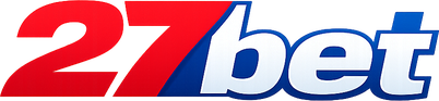 27bet Logo